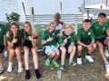 sommercamp gruppe02