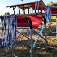 sommercamp medaillen sommercamp medaillen