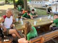 sommercamp pause01