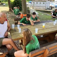 sommercamp pause01 sommercamp pause01