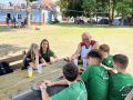 sommercamp pause02
