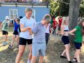 sommercamp polka