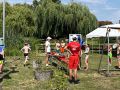 sommercamp technikstufetheorie