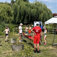 sommercamp technikstufetheorie sommercamp technikstufetheorie