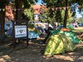 sommercamp zeltstadt