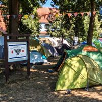 sommercamp zeltstadt sommercamp zeltstadt