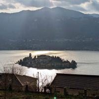 tl ortasee aussicht insel