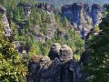 busfahrt aussicht bastei04