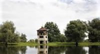 zielturm zielturm