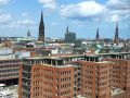 wfhamburg ausblick02