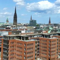 wfhamburg ausblick02