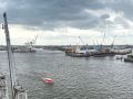wfhamburg ausblick03