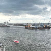 wfhamburg ausblick03