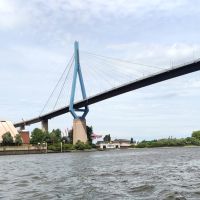 wfhamburg bra  cke