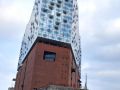wfhamburg elbphilharmonie