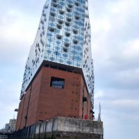 wfhamburg elbphilharmonie