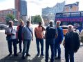 wfhamburg gruppe01