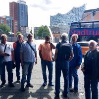 wfhamburg gruppe01