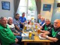 wfhamburg gruppe03