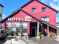 wfhamburg hotel