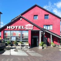 wfhamburg hotel