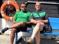 wfhamburg kaustubhundfrank
