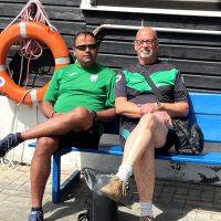 wfhamburg kaustubhundfrank