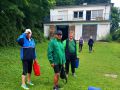 wfhamburg pause01
