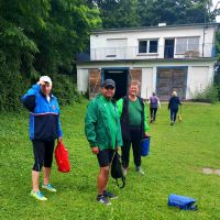 wfhamburg pause01