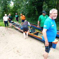 wfhamburg pause02