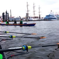 wfhamburg rudern01