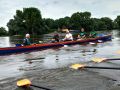 wfhamburg rudern03