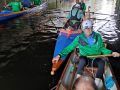 wfhamburg rudern04