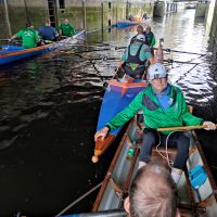 wfhamburg rudern04