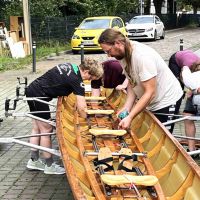 wfmilow booteputzen01 wfmilow booteputzen01