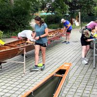 wfmilow booteputzen02 wfmilow booteputzen02