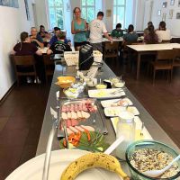 wfmilow fruehstueck wfmilow fruehstueck