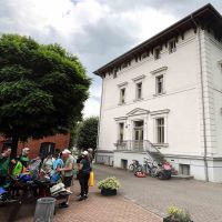 wfmilow jugendherberge wfmilow jugendherberge