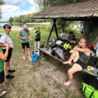 wfmilow pause bahnitz01 wfmilow pause bahnitz01
