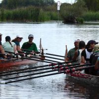 wfmilow rudern10 wfmilow rudern10