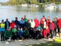 wfwusterwitz gruppe wfwusterwitz gruppe