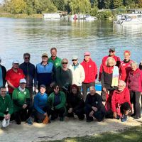 wfwusterwitz gruppe wfwusterwitz gruppe
