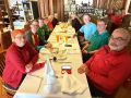 wfwusterwitz mittagspause02 wfwusterwitz mittagspause02