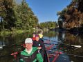 wfwusterwitz odyssee01 wfwusterwitz odyssee01