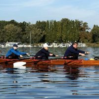 wfwusterwitz odyssee04 wfwusterwitz odyssee04
