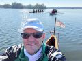 wfwusterwitz rudern01 wfwusterwitz rudern01