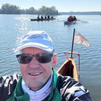 wfwusterwitz rudern01 wfwusterwitz rudern01