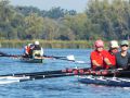 wfwusterwitz rudern12 wfwusterwitz rudern12