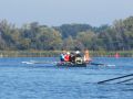 wfwusterwitz rudern13 wfwusterwitz rudern13