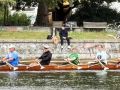wrtberlin achterbirgit01